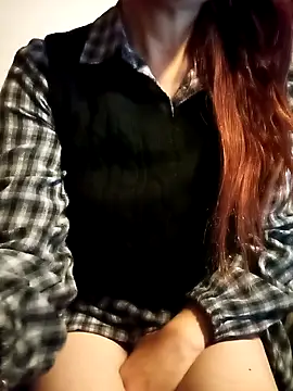 KITTEN-10 online show from February 7, 3:32 am