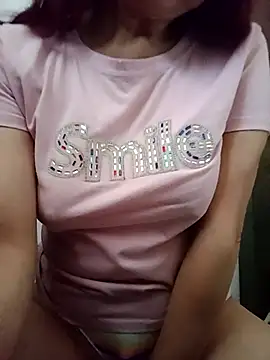 KITTEN-10 online show from February 8, 5:38 pm