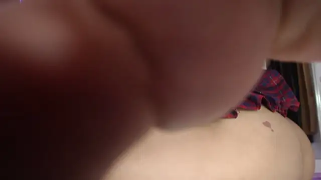 Snapshot of Sofieevans_ chatting on October 25, 8:58 pm Sofieevans online show from October 25, 8:58 pm