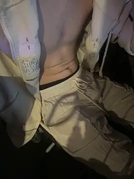 jobart-off online show from January 6, 1:20 am