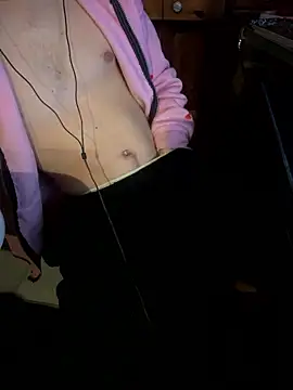 jobart-off online show from January 8, 5:43 am