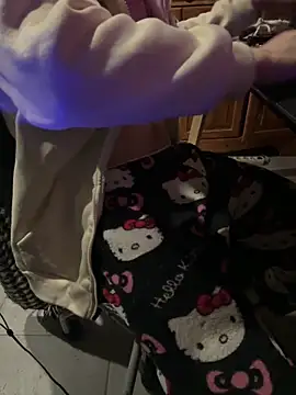 jobart-off online show from February 5, 1:32 am