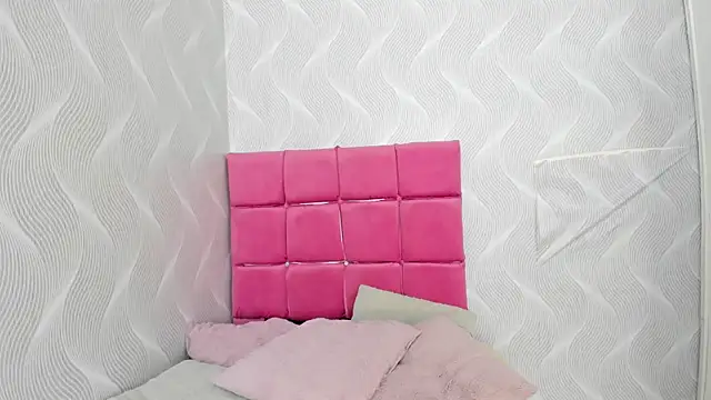 natalia aguirre1 online show from January 10, 12:26 pm