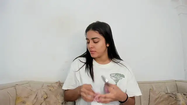 natalia aguirre1 online show from October 29, 12:18 pm