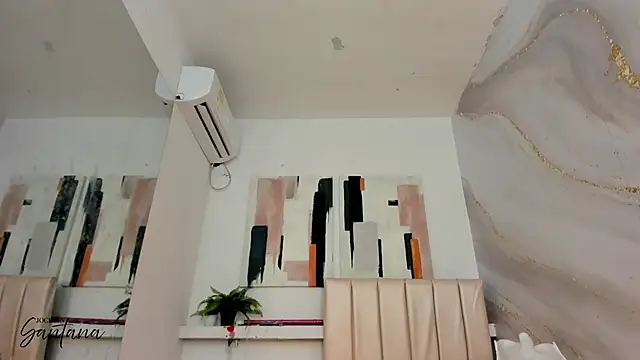 JOCELYN SANTANA1 online show from October 21, 12:06 pm