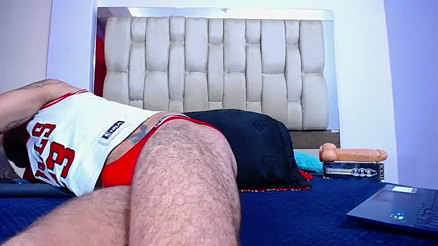 akeemdavid 05 online show from November 7, 11:16 pm