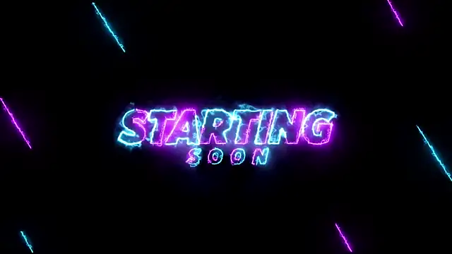 coupleofficial online show from October 17, 7:49 pm