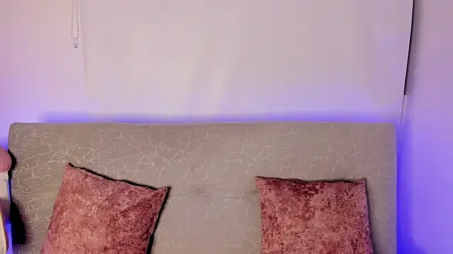 sensualhaven  online show from March 5, 12:05 am