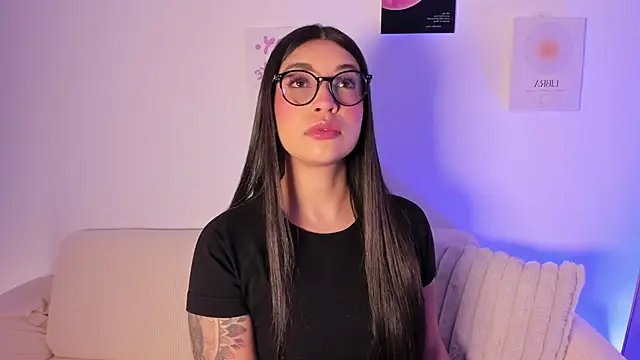 sensualhaven  online show from November 4, 11:59 pm