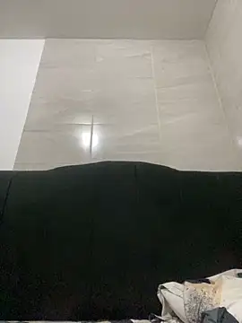 mysteriousgirl20 online show from February 11, 6:35 pm