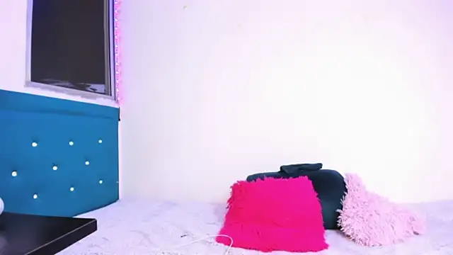 Stardarling  online show from January 22, 3:52 am