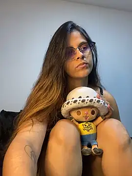 mar sweett1 online show from April 8, 9:04 pm