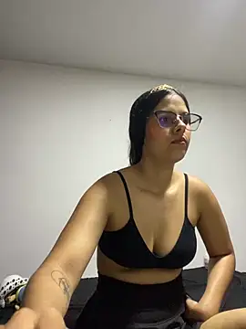 mar sweett1 online show from April 20, 6:09 pm