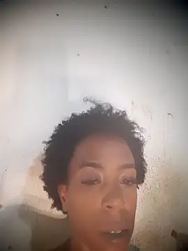 garota10 online show from November 1, 2:41 pm