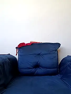 garota10 online show from March 22, 3:48 pm