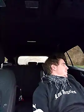 Titanhoott online show from January 16, 8:11 am