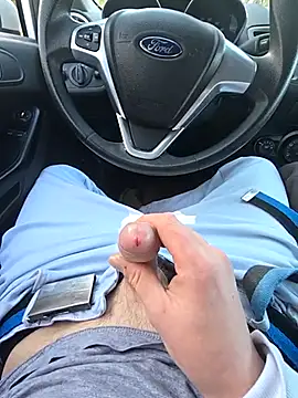 Titanhoott online show from March 20, 12:43 pm