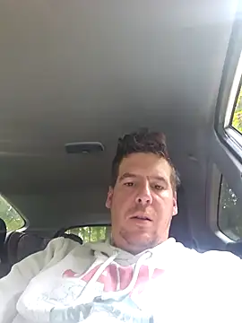 Titanhoott online show from October 17, 8:17 am