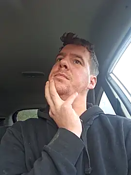 Titanhoott online show from November 17, 10:21 am