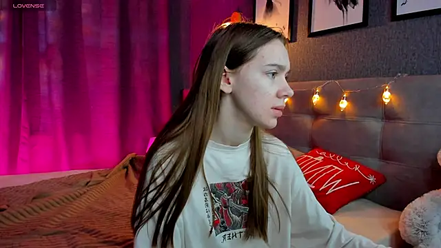 Lesi Moonie01 online show from December 14, 9:14 am