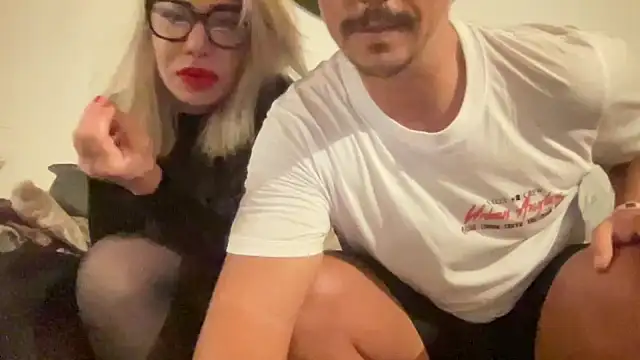 cupidonhot online show from July 22, 10:01 pm