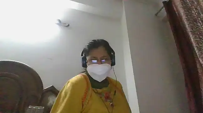 Snapshot of cutiecatty21 chatting on December 11, 4:42 pm cutiecatty21 online show from December 11, 4:42 pm