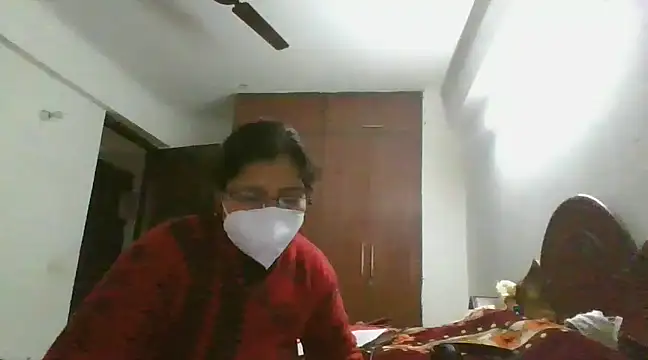 Snapshot of cutiecatty21 chatting on December 19, 4:24 pm cutiecatty21 online show from December 19, 4:24 pm