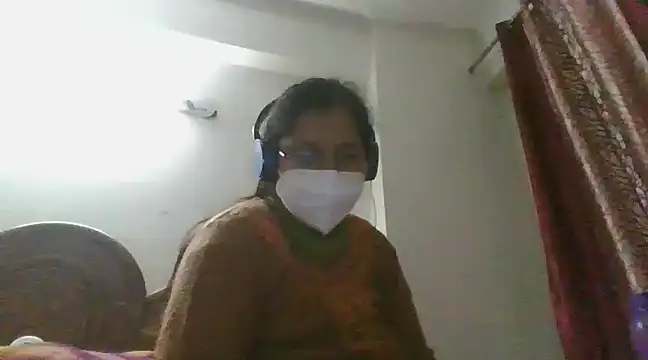 Snapshot of cutiecatty21 chatting on December 26, 4:47 pm cutiecatty21 online show from December 26, 4:47 pm