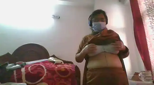 Snapshot of cutiecatty21 chatting on March 3, 11:22 am cutiecatty21 online show from March 3, 11:22 am