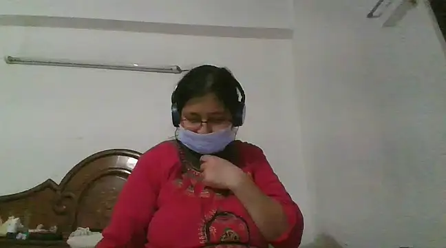Snapshot of cutiecatty21 chatting on March 20, 1:26 pm cutiecatty21 online show from March 20, 1:26 pm