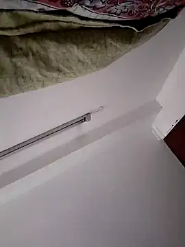 cutiecatty21 online show from November 1, 11:01 am