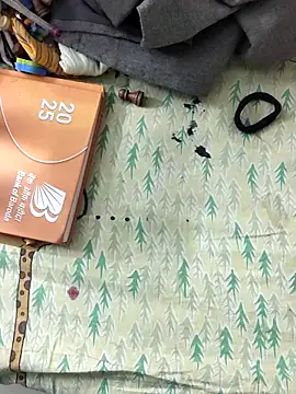 cutiecatty21 online show from November 16, 10:21 am