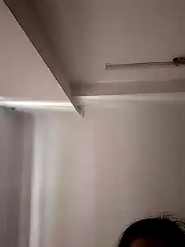 cutiecatty21 online show from November 28, 10:29 am