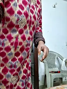 cutiecatty21 online show from January 14, 9:48 am