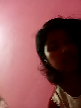 Snapshot of Rupatamil chatting on December 18, 6:25 pm Rupatamil online show from December 18, 6:25 pm