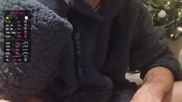 Snapshot of Bigone_Cro chatting on January 5, 5:41 pm Bigone Cro online show from January 5, 5:41 pm