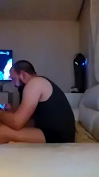 Snapshot of Bigone_Cro chatting on January 18, 7:04 pm Bigone Cro online show from January 18, 7:04 pm