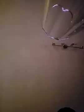 Snapshot of Bigone_Cro chatting on December 14, 4:56 pm Bigone Cro online show from December 14, 4:56 pm