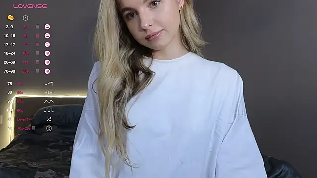 Sunshine Diana online show from February 9, 6:11 am