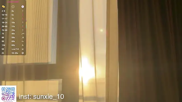 Sunshine Diana online show from February 20, 2:06 pm