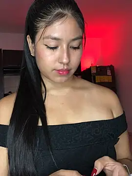 EmmaRossem online show from February 24, 8:29 pm