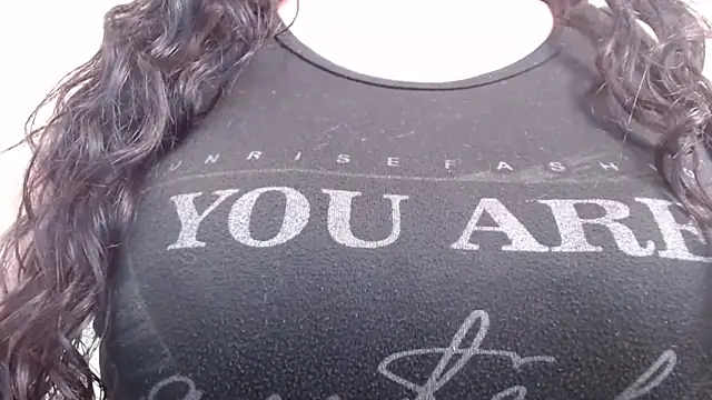 Scarlett Keaton online show from October 21, 12:44 am