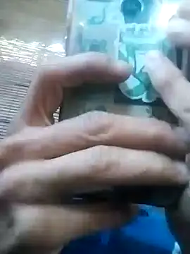 CasanovaPatron online show from December 12, 12:55 pm