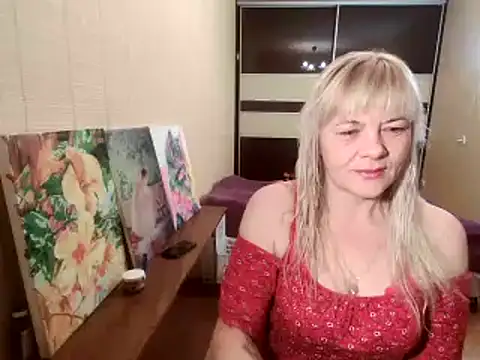 Lia Laguna77 online show from December 25, 7:46 am