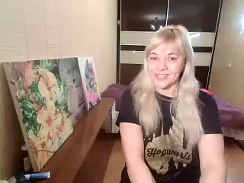 Lia Laguna77 online show from January 23, 5:42 pm