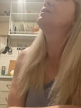 Lia Laguna77 online show from January 26, 9:07 pm