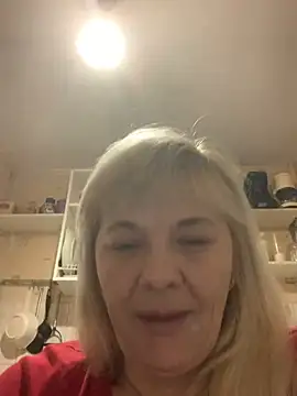 Lia Laguna77 online show from February 9, 9:39 pm