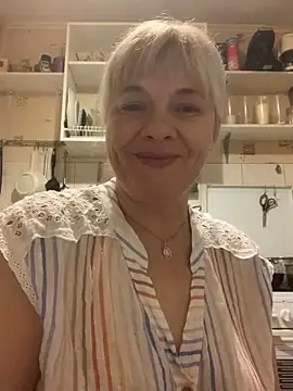 Lia Laguna77 online show from February 11, 3:51 pm