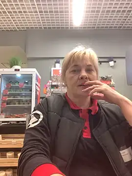 Lia Laguna77 online show from February 21, 8:38 pm