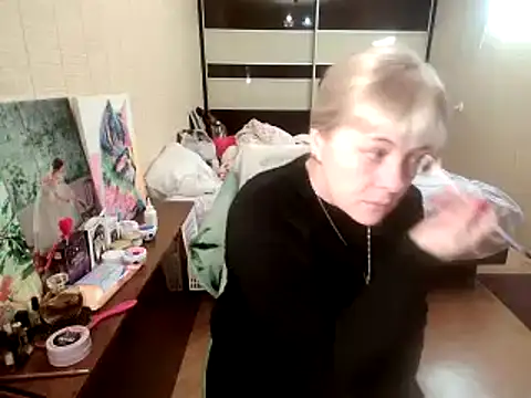 Lia Laguna77 online show from November 30, 7:56 am